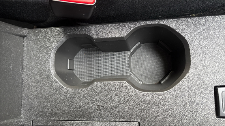 Dacia Jogger 1.0 TCe Extreme SE 5dr Petrol Estate